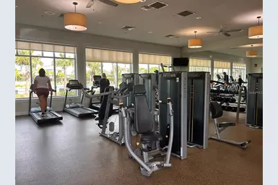 11950 Philosophy Way, Orlando, FL 32832 - Photo 19