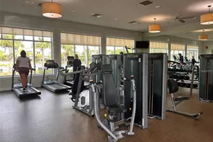 11950 Philosophy Way, Orlando, FL 32832 - Photo 19