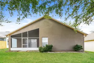 2321 Paulette Dr, Haines City, FL 33844 - Photo 15