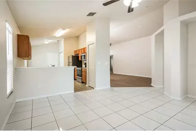 2321 Paulette Drive, Haines City, FL 33844 - Photo 5
