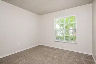 2321 Paulette Dr, Haines City, FL 33844 - Photo 13