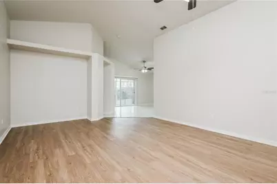 2321 Paulette Drive, Haines City, FL 33844 - Photo 3