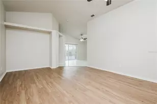 2321 Paulette Dr, Haines City, FL 33844 - Photo 3