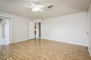 2321 Paulette Dr, Haines City, FL 33844 - Photo 11