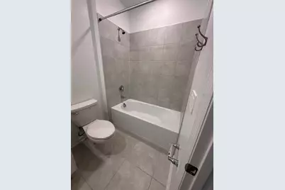 4361 Twisted Twig Bend, Kissimmee, FL 34746 - Photo 13