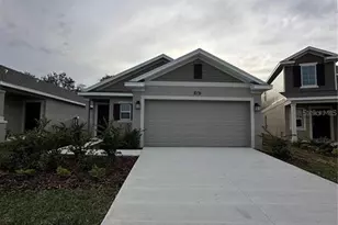 4361 Twisted Twig Bnd, Kissimmee, FL 34746 - Photo 1
