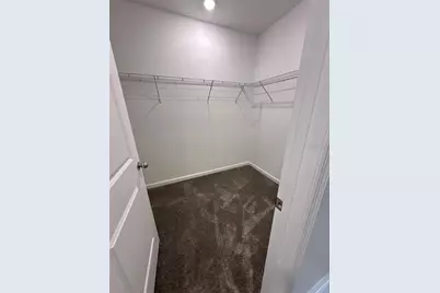 4361 Twisted Twig Bend, Kissimmee, FL 34746 - Photo 15