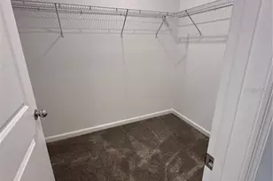 4361 Twisted Twig Bnd, Kissimmee, FL 34746 - Photo 15