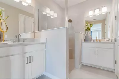 19337 Lochside Lane, Mount Dora, FL 32757 - Photo 25