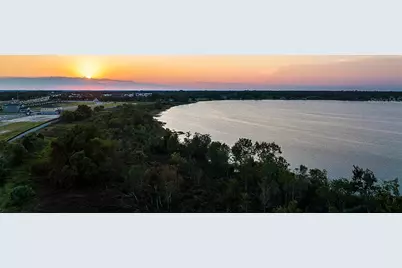 19337 Lochside Lane, Mount Dora, FL 32757 - Photo 49