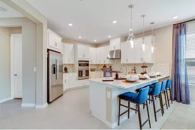 19337 Lochside Lane, Mount Dora, FL 32757 - Photo 13