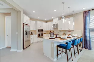 19337 Lochside Ln, Mount Dora, FL 32757 - Photo 13