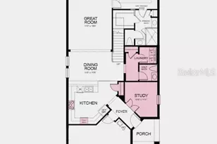 19337 Lochside Ln, Mount Dora, FL 32757 - Photo 23