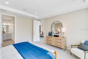 19337 Lochside Ln, Mount Dora, FL 32757 - Photo 23