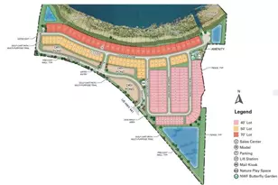 19337 Lochside Ln, Mount Dora, FL 32757 - Photo 25