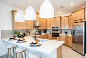 19337 Lochside Ln, Mount Dora, FL 32757 - Photo 9