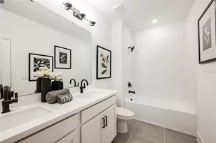 19337 Lochside Ln, Mount Dora, FL 32757 - Photo 19