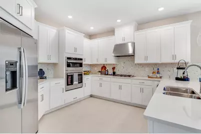 19337 Lochside Lane, Mount Dora, FL 32757 - Photo 5