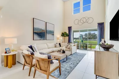 19337 Lochside Lane, Mount Dora, FL 32757 - Photo 15