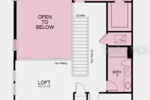 19337 Lochside Ln, Mount Dora, FL 32757 - Photo 23