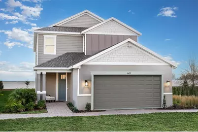 19337 Lochside Lane, Mount Dora, FL 32757 - Photo 1