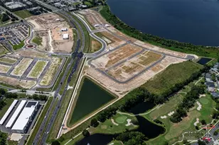 19337 Lochside Ln, Mount Dora, FL 32757 - Photo 41