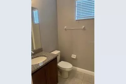 12943 Cats Claw Lane, Orlando, FL 32828 - Photo 15