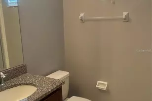 12943 Cat's Claw Ln, Orlando, FL 32828 - Photo 15