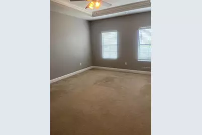 12943 Cats Claw Lane, Orlando, FL 32828 - Photo 13