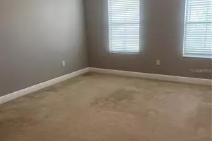 12943 Cat's Claw Ln, Orlando, FL 32828 - Photo 13