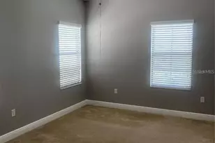 12943 Cat's Claw Ln, Orlando, FL 32828 - Photo 9