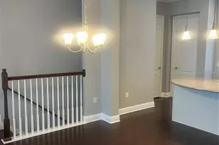 12943 Cat's Claw Ln, Orlando, FL 32828 - Photo 7