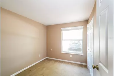 10319 Widgeon Way, New Port Richey, FL 34654 - Photo 13