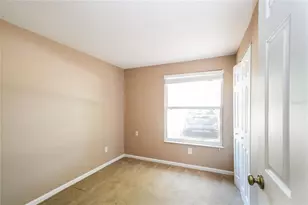 10319 Widgeon Way, New Port Richey, FL 34654 - Photo 13