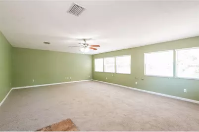 10319 Widgeon Way, New Port Richey, FL 34654 - Photo 7