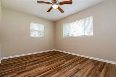 7149 Wedgewood Drive, New Port Richey, FL 34652 - Photo 11