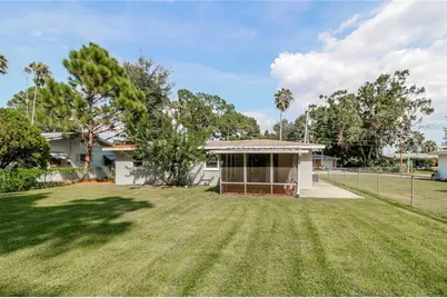 7149 Wedgewood Drive, New Port Richey, FL 34652 - Photo 15