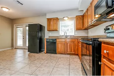 7149 Wedgewood Drive, New Port Richey, FL 34652 - Photo 7