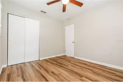 7149 Wedgewood Drive, New Port Richey, FL 34652 - Photo 13