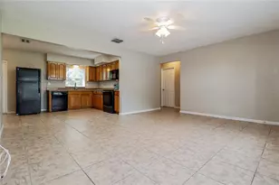 7149 Wedgewood Dr, New Port Richey, FL 34652 - Photo 5