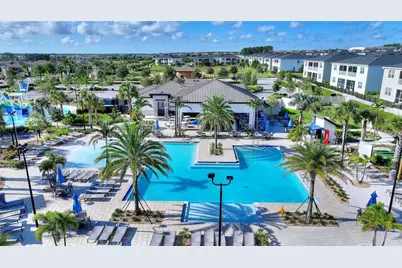 8995 Fluffy Lie Court, Davenport, FL 33896 - Photo 51