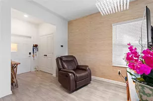 8995 Fluffy Lie Ct, Davenport, FL 33896 - Photo 13