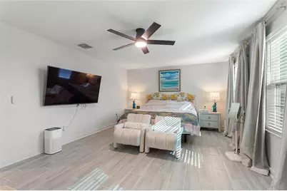 8995 Fluffy Lie Court, Davenport, FL 33896 - Photo 17