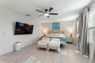 8995 Fluffy Lie Ct, Davenport, FL 33896 - Photo 17