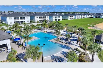 8995 Fluffy Lie Court, Davenport, FL 33896 - Photo 53