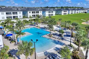 8995 Fluffy Lie Ct, Davenport, FL 33896 - Photo 53