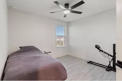 8995 Fluffy Lie Court, Davenport, FL 33896 - Photo 27