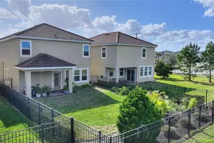 8995 Fluffy Lie Ct, Davenport, FL 33896 - Photo 7
