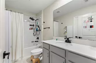 8995 Fluffy Lie Ct, Davenport, FL 33896 - Photo 25