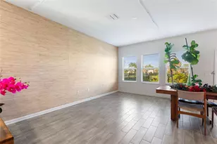 8995 Fluffy Lie Ct, Davenport, FL 33896 - Photo 15